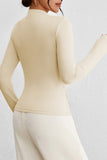 LC25229422-P18-S, LC25229422-P18-M, LC25229422-P18-L, LC25229422-P18-XL, Apricot top