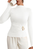 LC25229422-P101-S, LC25229422-P101-M, LC25229422-P101-L, LC25229422-P101-XL, White top
