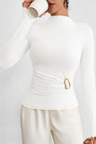 LC25229422-P101-S, LC25229422-P101-M, LC25229422-P101-L, LC25229422-P101-XL, White top