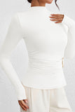 LC25229422-P101-S, LC25229422-P101-M, LC25229422-P101-L, LC25229422-P101-XL, White top