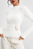 LC25229422-P101-S, LC25229422-P101-M, LC25229422-P101-L, LC25229422-P101-XL, White top