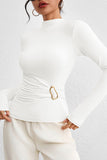 LC25229422-P101-S, LC25229422-P101-M, LC25229422-P101-L, LC25229422-P101-XL, White top