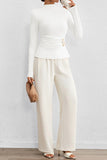 LC25229422-P101-S, LC25229422-P101-M, LC25229422-P101-L, LC25229422-P101-XL, White top