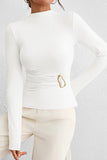 LC25229422-P101-S, LC25229422-P101-M, LC25229422-P101-L, LC25229422-P101-XL, White top