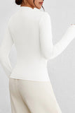 LC25229422-P101-S, LC25229422-P101-M, LC25229422-P101-L, LC25229422-P101-XL, White top
