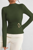 LC25229422-P2909-S, LC25229422-P2909-M, LC25229422-P2909-L, LC25229422-P2909-XL, Four Leaf Clover top