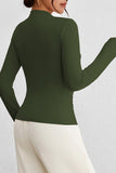 LC25229422-P2909-S, LC25229422-P2909-M, LC25229422-P2909-L, LC25229422-P2909-XL, Four Leaf Clover top