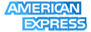 american_express