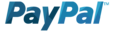 paypal