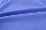 Blue Womens Summer Thermochromic Sports Casual Shorts LC73678-5