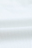 LC2551387-2-S, LC2551387-2-M, LC2551387-2-L, LC2551387-2-XL, LC2551387-2-2XL, LC2551387-2-3XL, Black Women Oversized Shirts Color Block Button Shacket Jacket