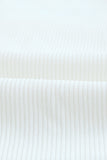 LC2551387-4-S, LC2551387-4-M, LC2551387-4-L, LC2551387-4-XL, LC2551387-4-2XL, LC2551387-4-3XL, Sky Blue Women Oversized Shirts Color Block Button Shacket Jacket