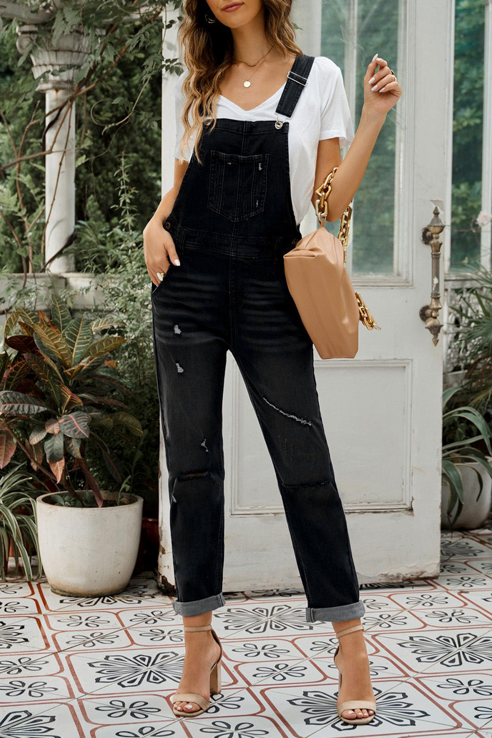 Casual High Waist Skinny Jeans for Women Grommet Eyelet Lace-Up Pocket  Design Plain Fashion Women's Denim Trousers - AliExpress