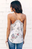 Camisole en dentelle Love Bites