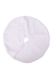 Holiday Home Decoration White Christmas Tree Skirt