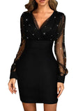 Dull Black