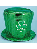 Sequined Hat