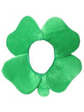 Shamrock Headwear