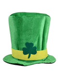Shamrock Hat