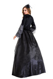 Gothic Adult Countess Vampire Costume