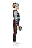 Halloween Boys Deluxe Thor Costume