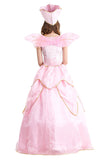 Womens Fairy Godmother Halloween Costume