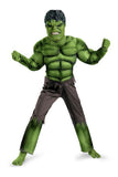 Halloween Jumpsuit Green Giant Cosplay Costume Green