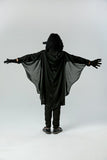 Halloween Girls Bat Costume
