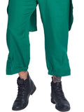 Déguisement lutin St Patricks Day homme