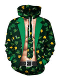 Emerald Green