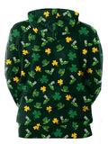 Emerald Green