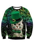 Emerald Green