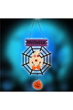 Halloween Accessories Door Hanging Ghost Home Decor White