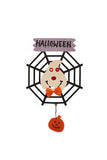 Halloween Accessories Door Hanging Ghost Home Decor White