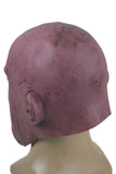 Infinity War Full Head Thanos Headpiece