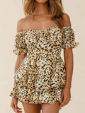 Dark Yellow