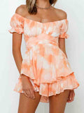 Tangerine