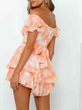 Tangerine