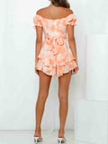 Tangerine
