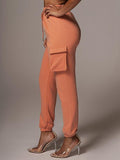 Tangerine