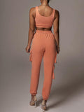 Tangerine