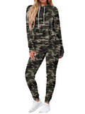 Camo