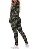 Camo