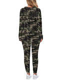 Camo