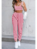 Rose Red