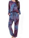 Dark Purple