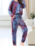 Dark Purple