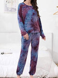 Dark Purple