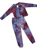 Dark Purple
