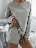 Light Gray